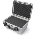 Nanuk auto part