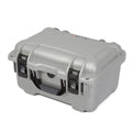 Nanuk silver auto part