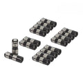 LIFTER, EVOLUTION HCT GM LS/LT /CS