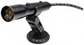 SNIPER SHIFTLIGHT, BLACK W/BLUE LED