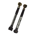 Skyjacker 2007-2010 Jeep Wrangler (JK) 4 Wheel Drive Suspension Link Arm Kit