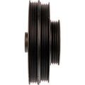HONDA HARMONIC BALANCER