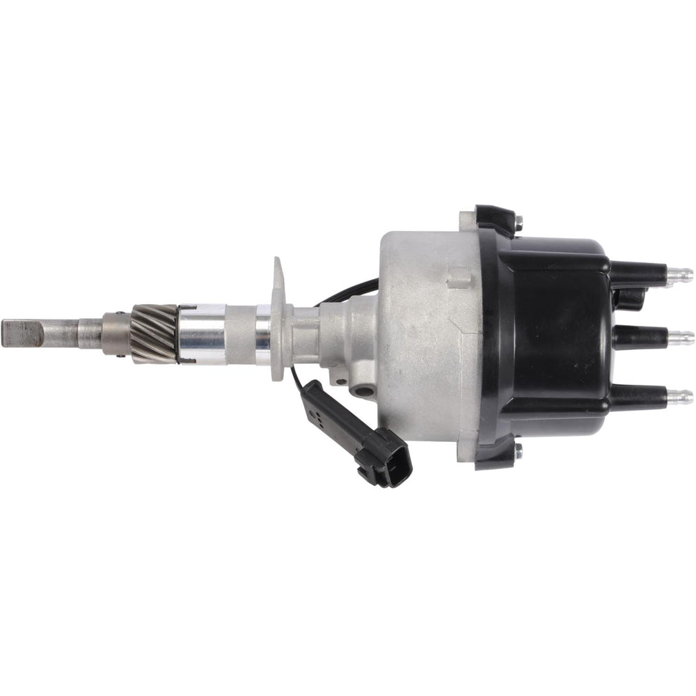 A1 REMFG INC auto part
