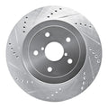 R1 Concepts auto part