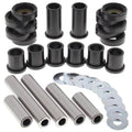 QuadBoss 2007 Suzuki LT-A450X KingQuad 4x4 AXi (2) Repair Kit Rear Independent Suspension Repair Kit