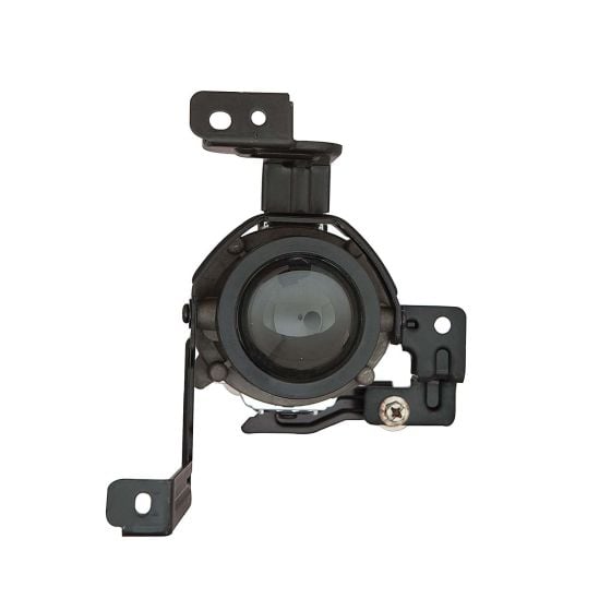 Maxzone Vehicle Lighting Corp auto part