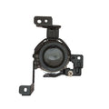 Maxzone Vehicle Lighting Corp auto part
