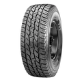 265/75R16 116T OBL AT-771