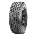 265/75R16 116T OBL AT-771