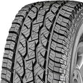 265/75R16 116T OBL AT-771