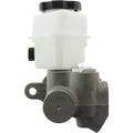 PREMIUM BRAKE MASTER CYLINDER