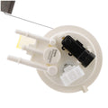 FUEL PUMP MODULE ASSEM