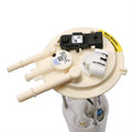 FUEL PUMP MODULE ASSEM