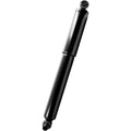MONROE SHOCKS & STRUTS auto part