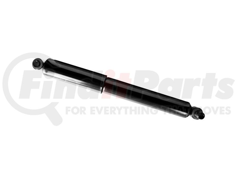 MONROE SHOCKS & STRUTS auto part