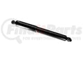 MONROE SHOCKS & STRUTS auto part