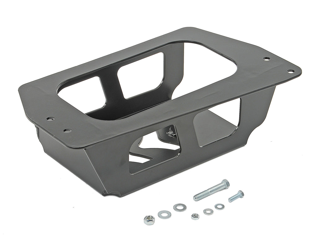 Mountain Off Road skid plate