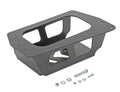 Mountain Off Road skid plate
