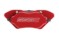 Stainless Steel Brakes auto part