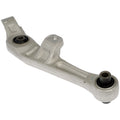 CONTROL ARM W/O BALL JOINT