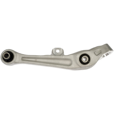 CONTROL ARM W/O BALL JOINT