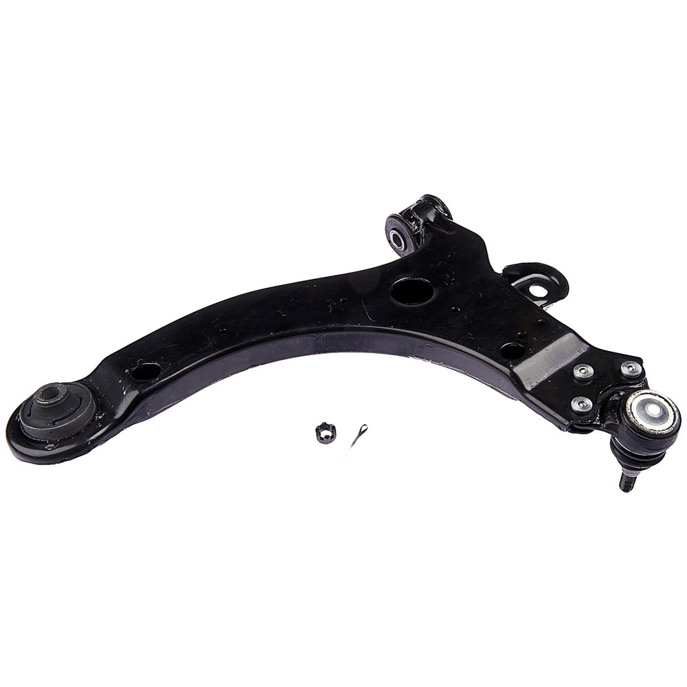 CONTROL ARM W/ BALL JOINT