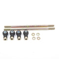 All Balls Racing 97-06 Polaris Trail Blazer 250 Tie Rod Upgrade Kit