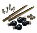 All Balls Racing 97-06 Polaris Trail Blazer 250 Tie Rod Upgrade Kit