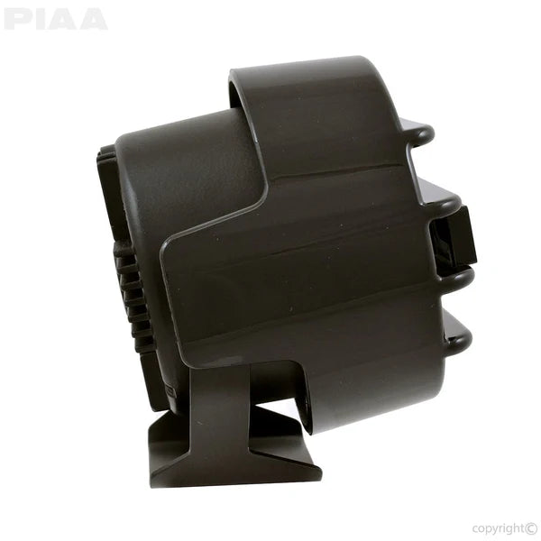 VALEO auto part
