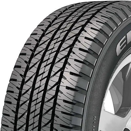 17 IN REPLICA WHEEL FR01 FITS FORD MUSTANG BULLITT RIM 17X9 GUNMETAL WHEEL