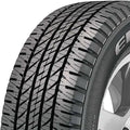 17 IN REPLICA WHEEL FR01 FITS FORD MUSTANG BULLITT RIM 17X9 GUNMETAL WHEEL