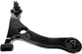 CONTROL ARM