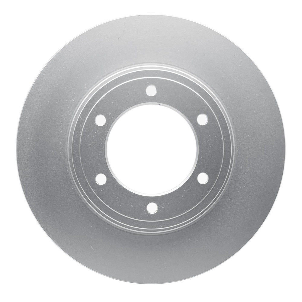 R1 Concepts auto part