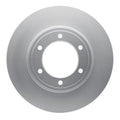 R1 Concepts auto part
