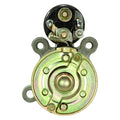 REMANUFACTURED STARTER