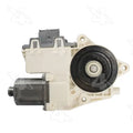 WINDOW LIFT MOTOR