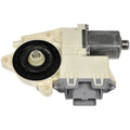 WINDOW LIFT MOTOR