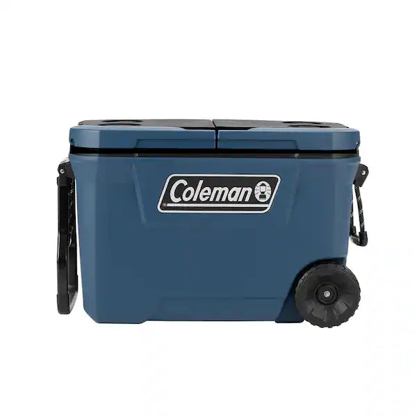 COLEMAN RVP auto part