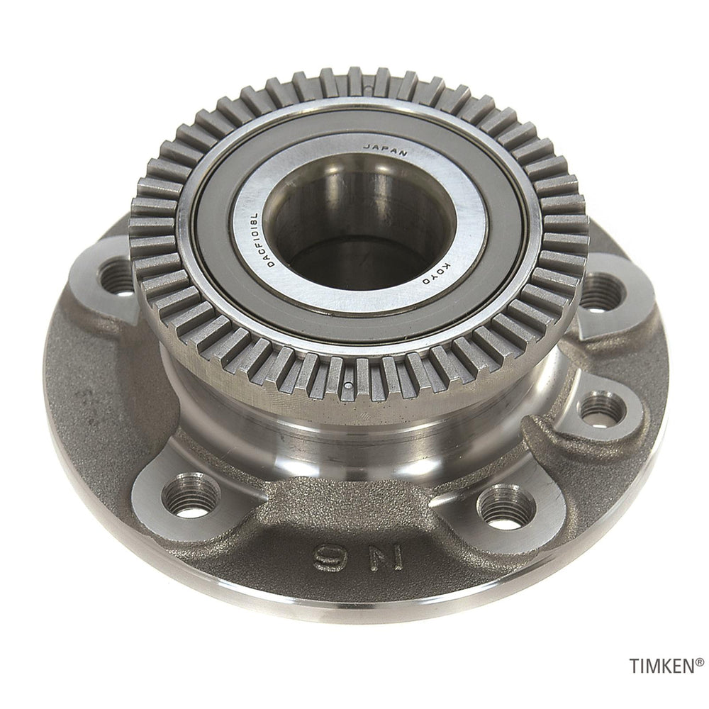 TIMKEN auto part