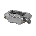 Wilwood Caliper-Forged Narrow Dynalite 3.50in Mount 1.75in Pistons .81in Disc
