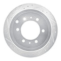 R1 Concepts auto part
