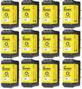 CUBEFUSE 50 AMP