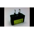 CUBEFUSE 50 AMP