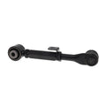SPC Performance 06-10 Honda Ridgeline Rear EZ Arm XR Adjustable Control Arm w/Ball Joint