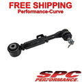 SPC Performance 06-10 Honda Ridgeline Rear EZ Arm XR Adjustable Control Arm w/Ball Joint