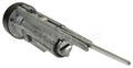 IGNITION LOCK CYLINDER
