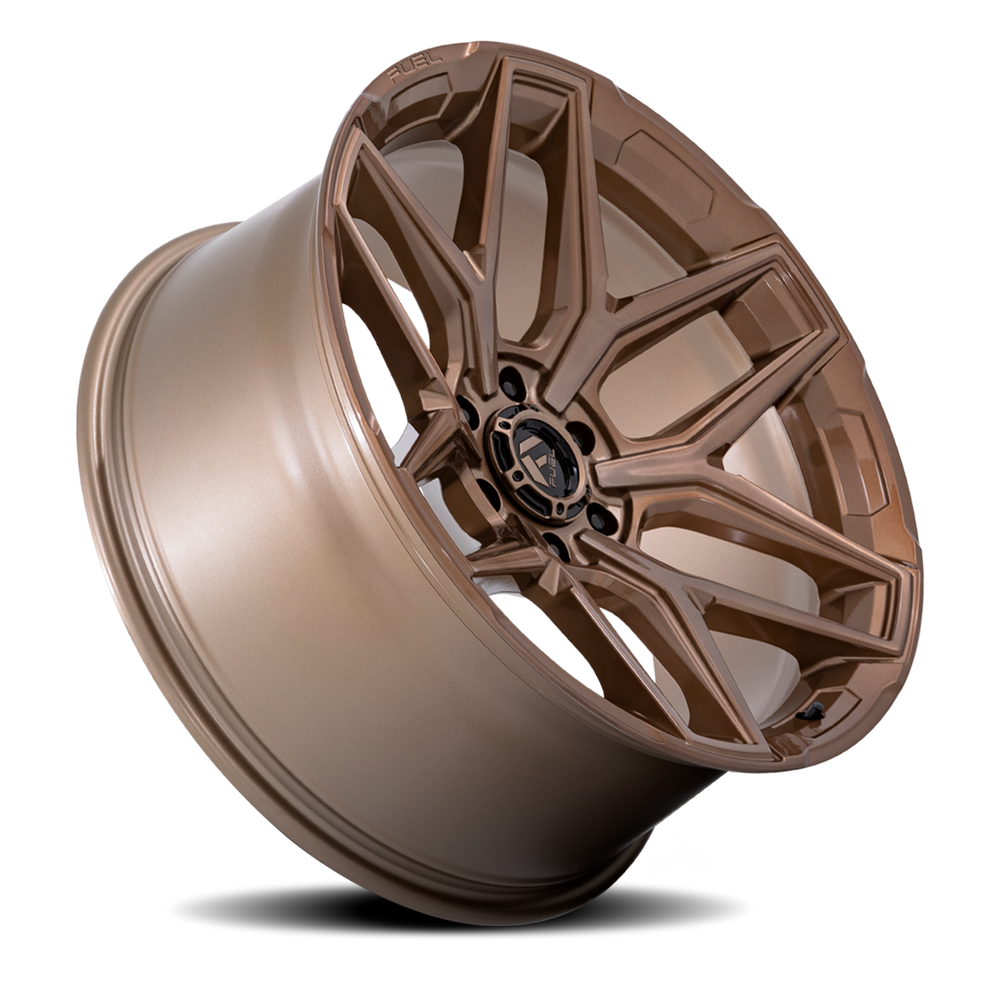 Wheel Pros, LLC auto part
