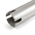 9" STAINLESS STEEL GIMBAL MOUNT