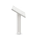 9" STAINLESS STEEL GIMBAL MOUNT
