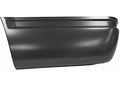 LH QUARTER PANEL RR LOWER SEC SUBURBAN 9299